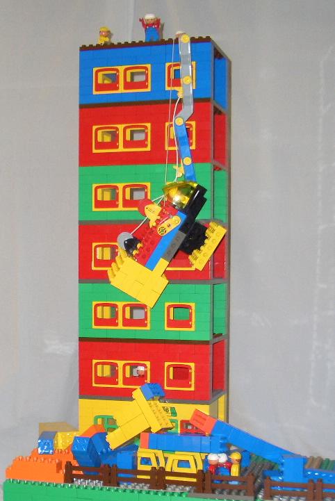 duplo_skyscrapers_k32.jpg