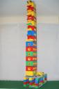 duplo_skyscrapers_a11.jpg