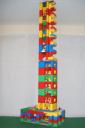 duplo_skyscrapers_a12.jpg