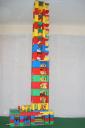 duplo_skyscrapers_a13.jpg