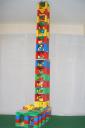 duplo_skyscrapers_a14.jpg