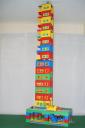 duplo_skyscrapers_a15.jpg
