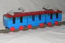 duplo_skyscrapers_b48_train.jpg