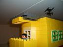 duplo_skyscrapers_f15b.jpg