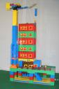 duplo_skyscrapers_k15.jpg
