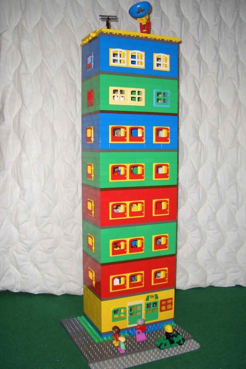 a28-duplo-skyscrapers.jpg