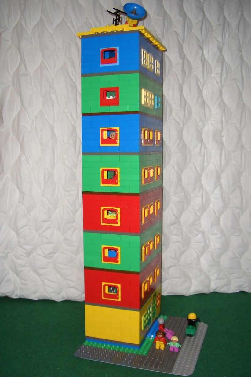 duplo_skyscrapers_g02.jpg