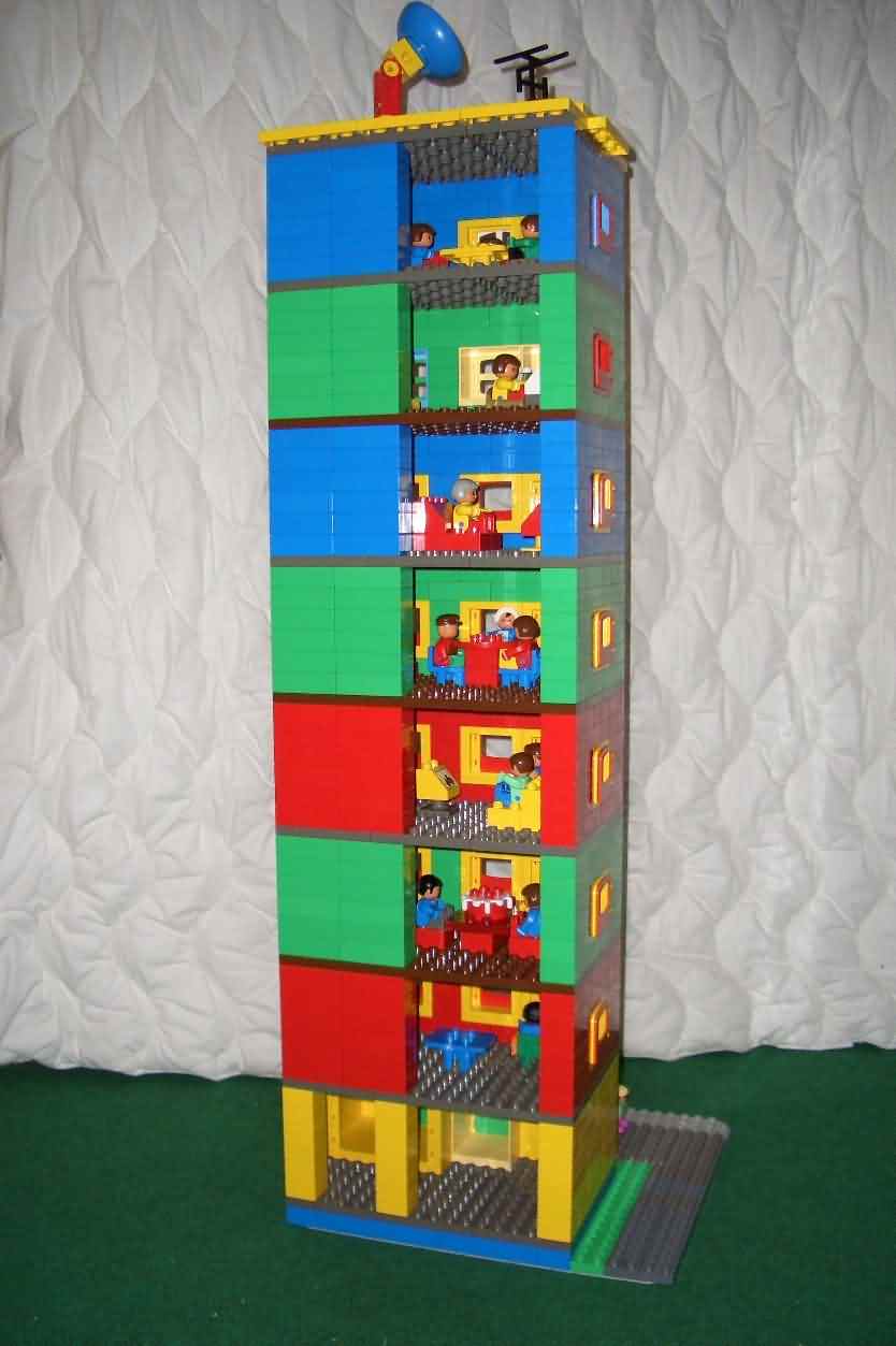 duplo_skyscrapers_g03.jpg