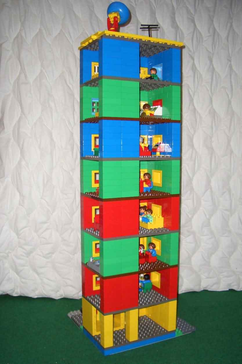 duplo_skyscrapers_g04.jpg
