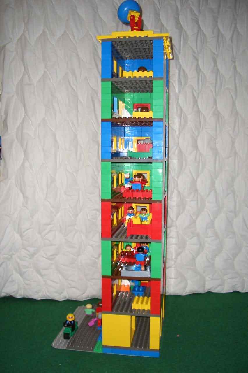 duplo_skyscrapers_g05.jpg