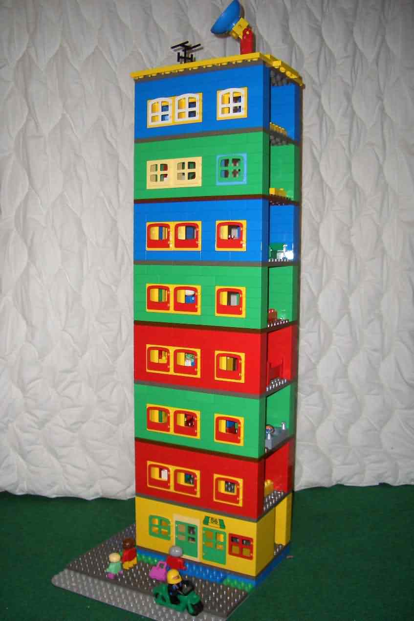 duplo_skyscrapers_g07.jpg