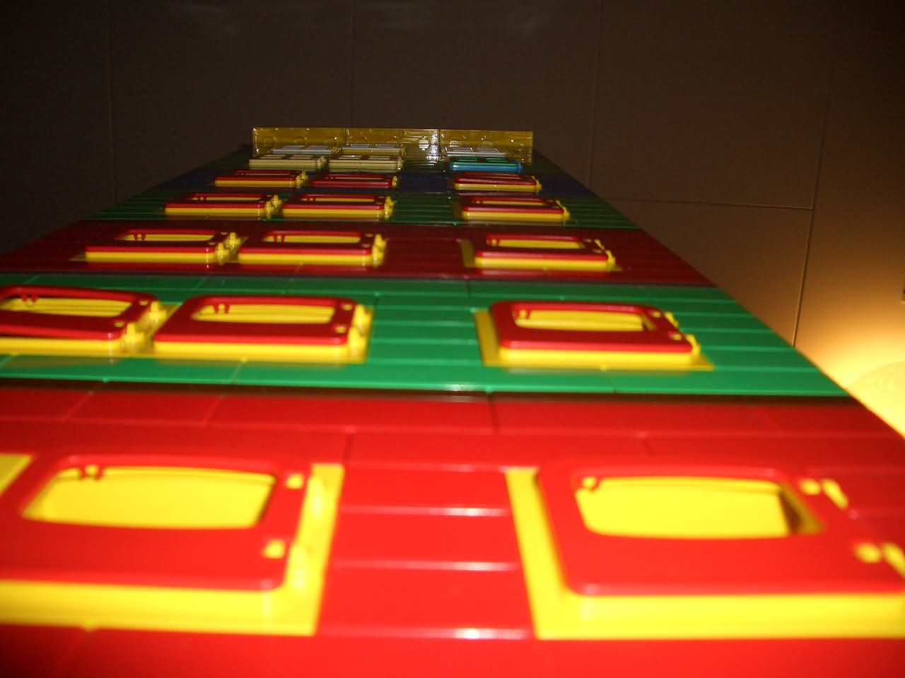 duplo_skyscrapers_g10.jpg