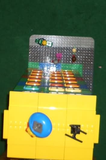 duplo_skyscrapers_g19.jpg