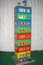 a28-duplo-skyscrapers.jpg