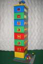 duplo_skyscrapers_g02.jpg