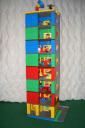 duplo_skyscrapers_g03.jpg