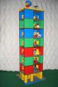 duplo_skyscrapers_g04.jpg