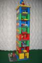 duplo_skyscrapers_g06.jpg