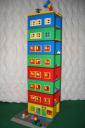 duplo_skyscrapers_g07.jpg