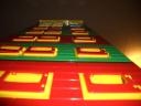 duplo_skyscrapers_g10.jpg