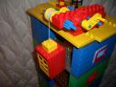 duplo_skyscrapers_g21.jpg