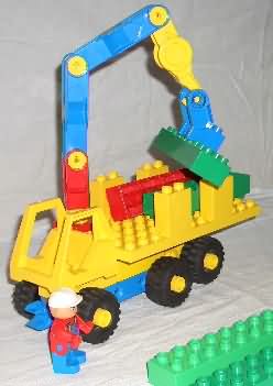duplo_toolo_20.jpg