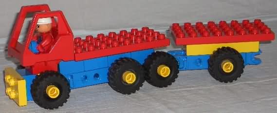 duplo_toolo_21_truck.jpg