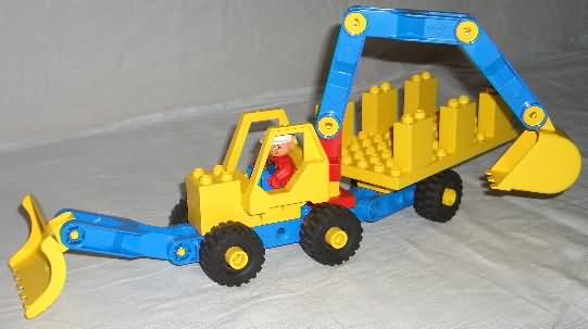 duplo_toolo_24_digger.jpg