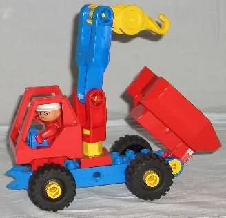 duplo_toolo_27_truck.jpg