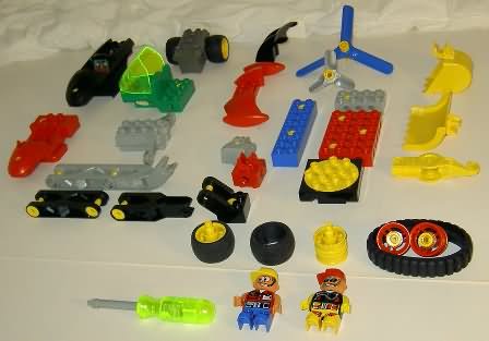 duplo_toolo_49_aw_parts.jpg