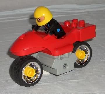 duplo_toolo_50_aw_motorcycle.jpg