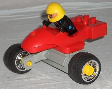 duplo_toolo_51_aw_motorcycle_3.jpg