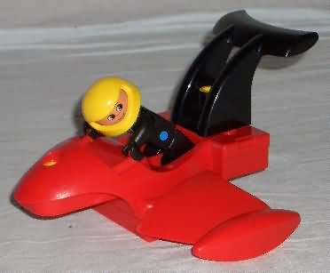 duplo_toolo_53_aw_motorcycle.jpg