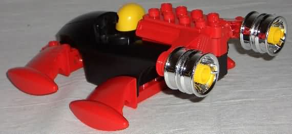 duplo_toolo_55_aw_spaceship.jpg