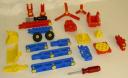 duplo_toolo_19_parts.jpg