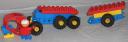 duplo_toolo_22_truck_fix_engine.jpg