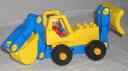duplo_toolo_23_digger.jpg