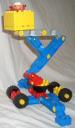 duplo_toolo_26b_lift_2b.jpg