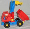 duplo_toolo_27_truck.jpg