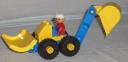 duplo_toolo_28_digger.jpg