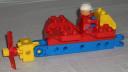 duplo_toolo_29_small_boat.jpg