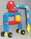 duplo_toolo_33_thin_crane.jpg