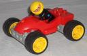duplo_toolo_52_aw_small_car.jpg