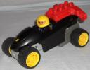 duplo_toolo_54_aw_fast_car.jpg