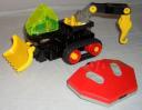 duplo_toolo_56_aw_infra_bulldozer.jpg