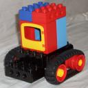 duplo_toolo_71_kid_des_car.jpg