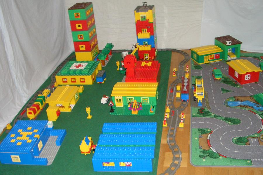 duplo-town-a10-.jpg