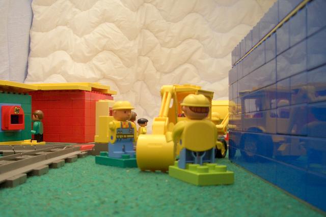 duplo-town-movie-37-constructions.jpg