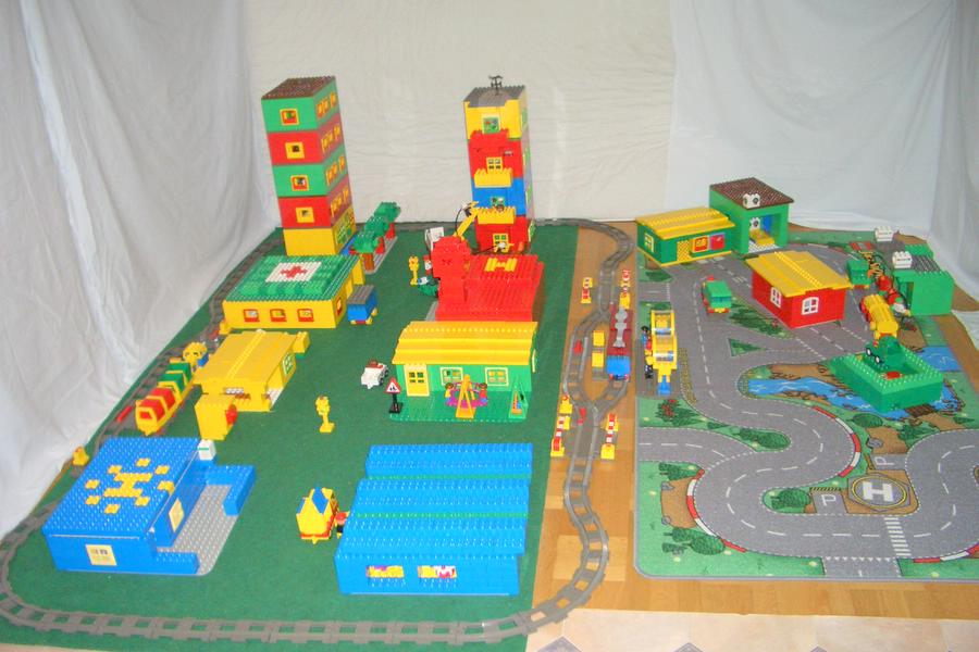 duplo-town-t10-.jpg