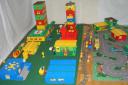 duplo-town-movie